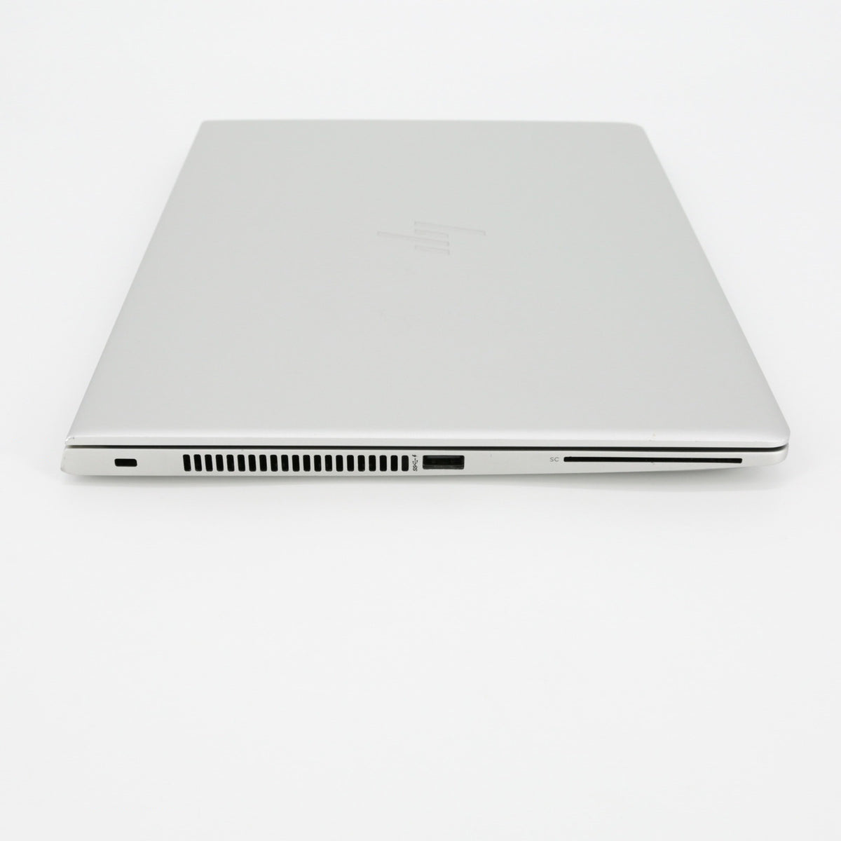 HP EliteBook 830 G6 13.3" Laptop: 8th Gen i7, 16GB RAM, 512GB SSD, Warranty, VAT - GreenGreen Store