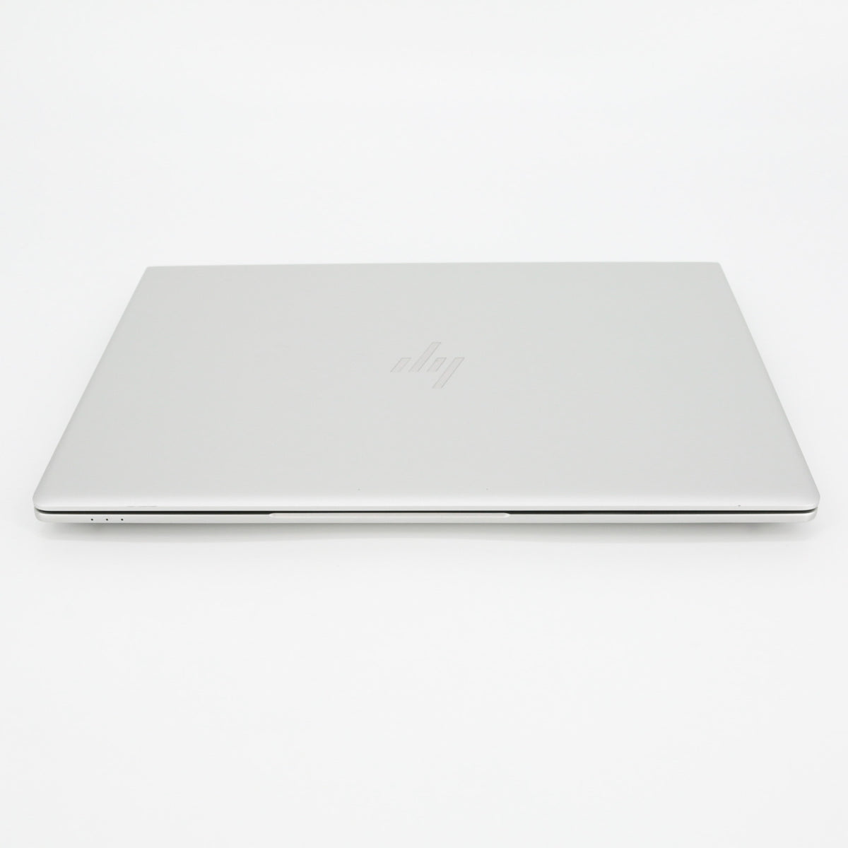 HP EliteBook 830 G6 13.3" Laptop: 8th Gen i7, 16GB RAM, 512GB SSD, Warranty, VAT - GreenGreen Store