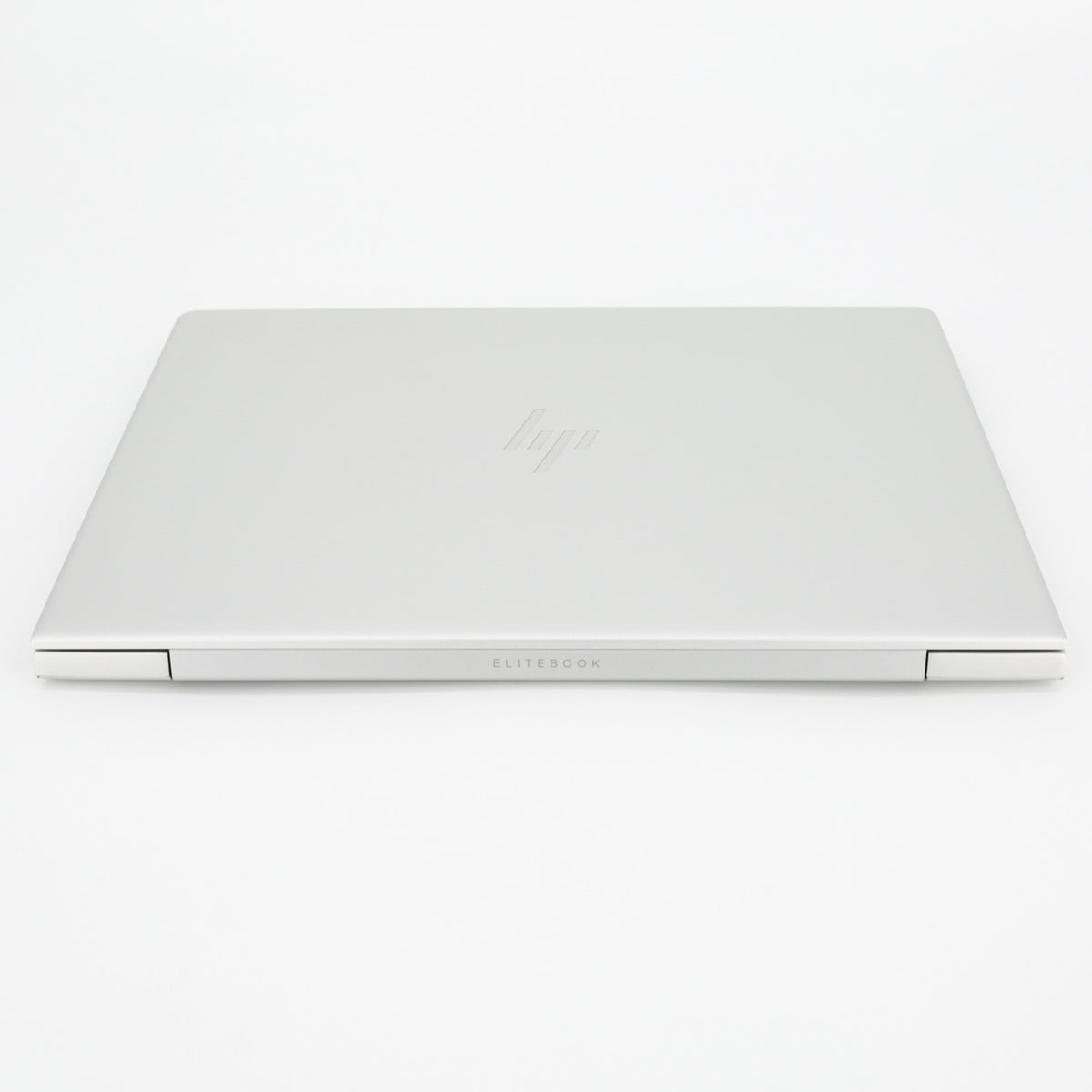 HP EliteBook 830 G6 13.3" Laptop: 8th Gen i7, 16GB RAM, 512GB SSD, Warranty, VAT - GreenGreen Store