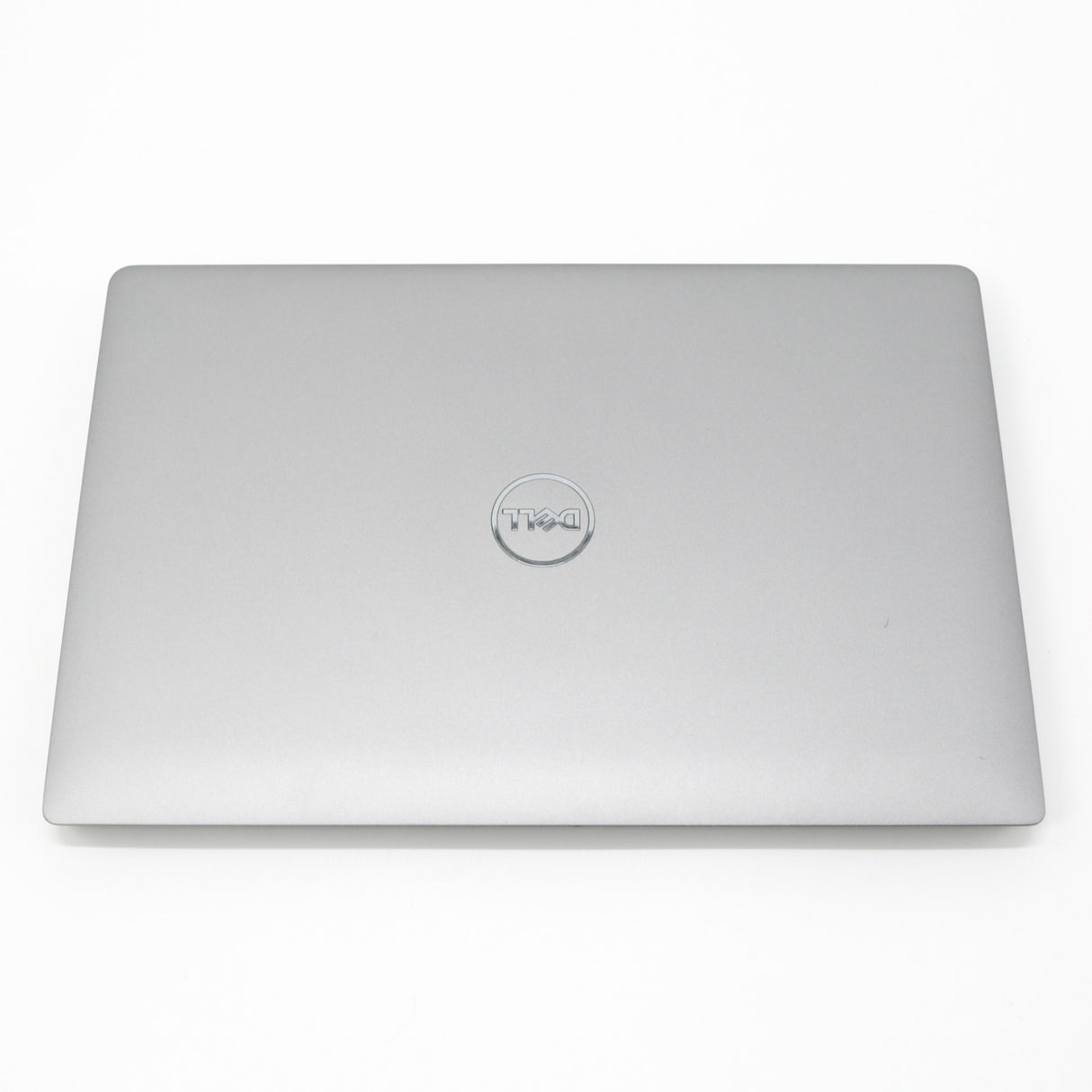 Dell Latitude 5420 14" Laptop: i7-1185G7 Processor, 16GB RAM, 1TB SSD, Warranty - GreenGreen Store