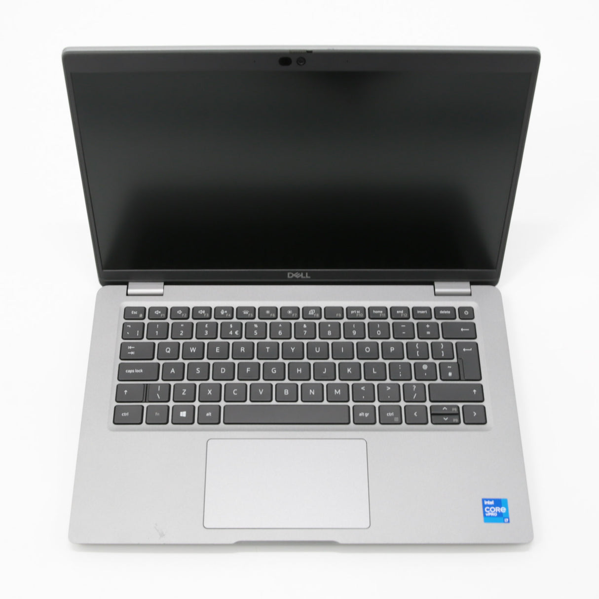 Dell Latitude 5420 14" Laptop: i7-1185G7 Processor, 16GB RAM, 1TB SSD, Warranty - GreenGreen Store