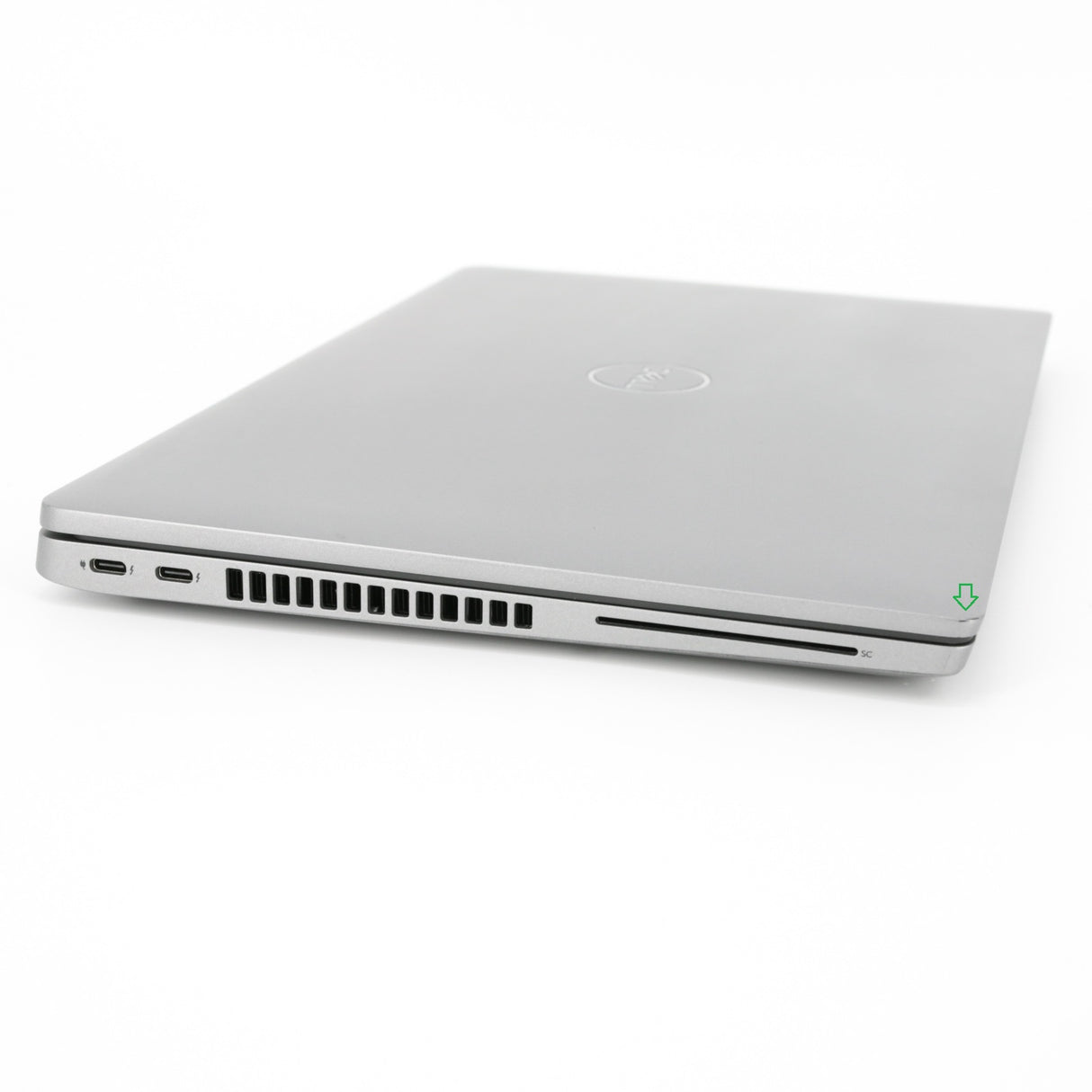Dell Latitude 5420 14" Laptop: i7-1185G7 Processor, 16GB RAM, 1TB SSD, Warranty - GreenGreen Store