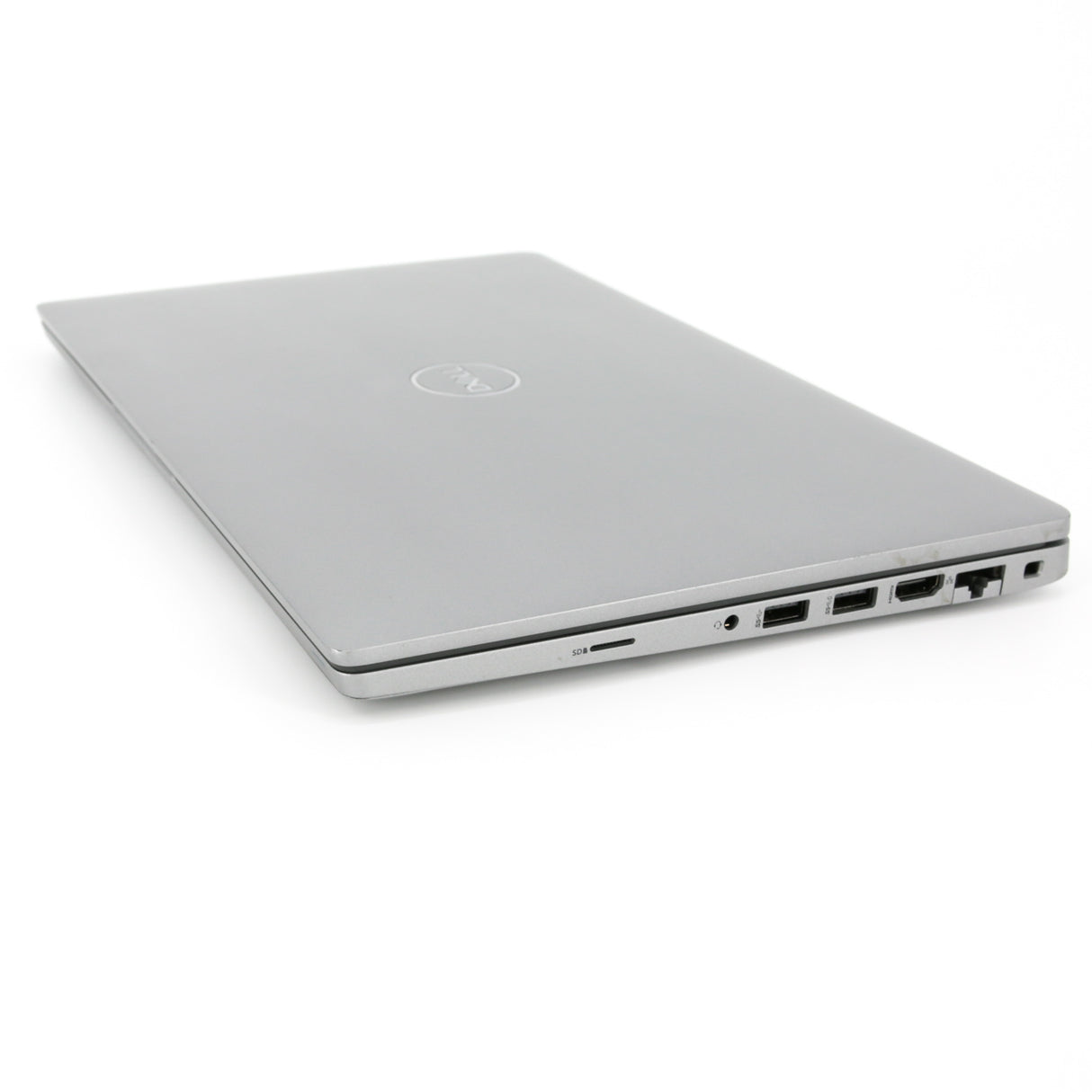 Dell Latitude 5420 14" Laptop: i7-1185G7 Processor, 16GB RAM, 1TB SSD, Warranty - GreenGreen Store