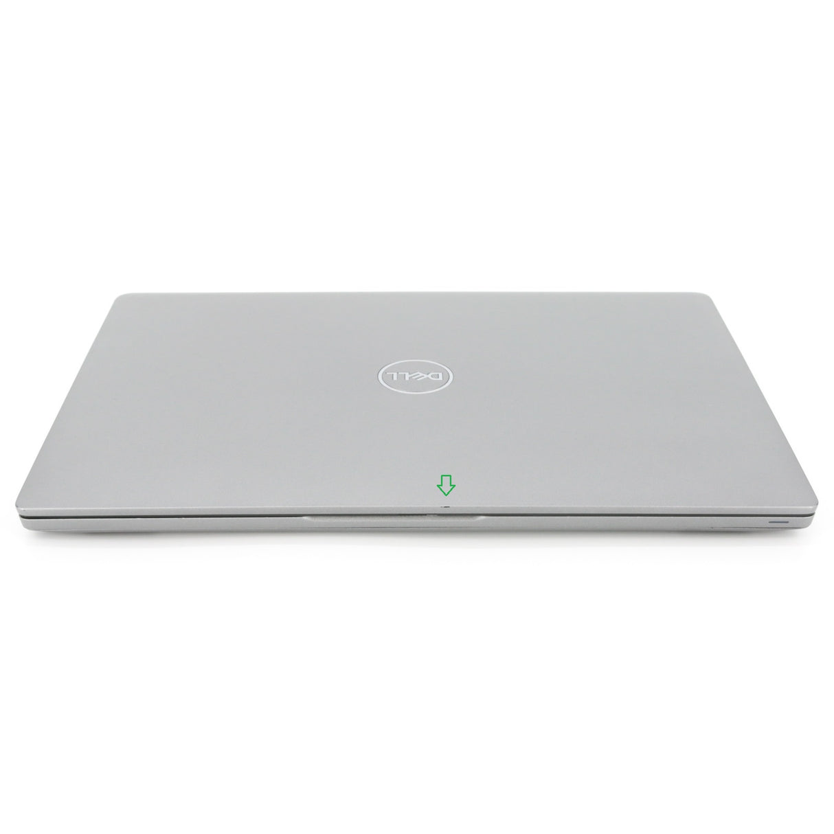 Dell Latitude 5420 14" Laptop: i7-1185G7 Processor, 16GB RAM, 1TB SSD, Warranty - GreenGreen Store