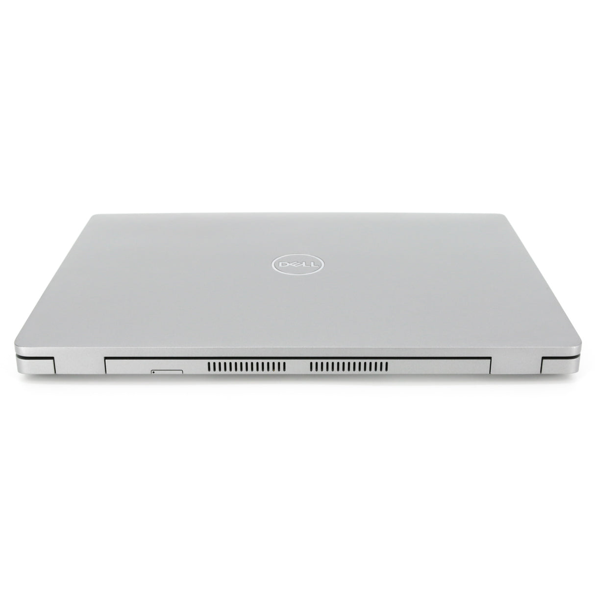 Dell Latitude 5420 14" Laptop: i7-1185G7 Processor, 16GB RAM, 1TB SSD, Warranty - GreenGreen Store