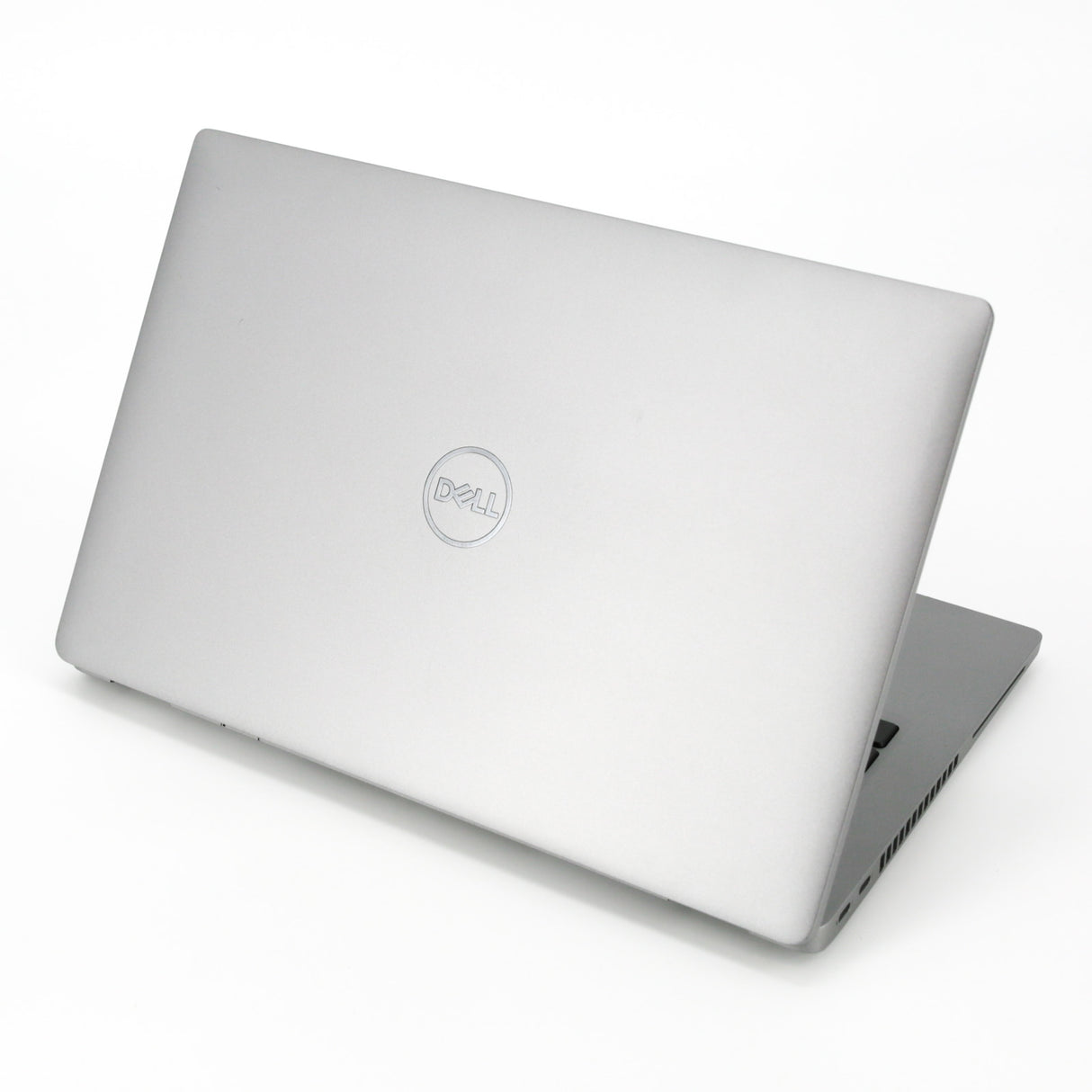 Dell Latitude 5420 14" Laptop: i7-1185G7 Processor, 16GB RAM, 1TB SSD, Warranty - GreenGreen Store