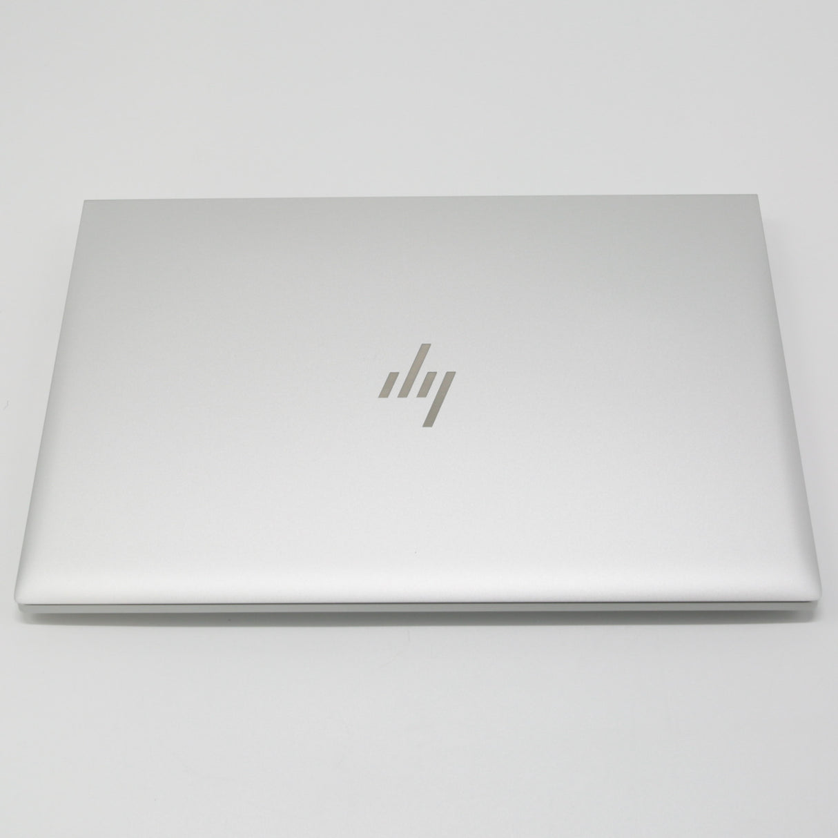 HP EliteBook 840 G8 14" Laptop: 11th Gen Core i5, 16GB RAM 256GB SSD Warranty - GreenGreen Store