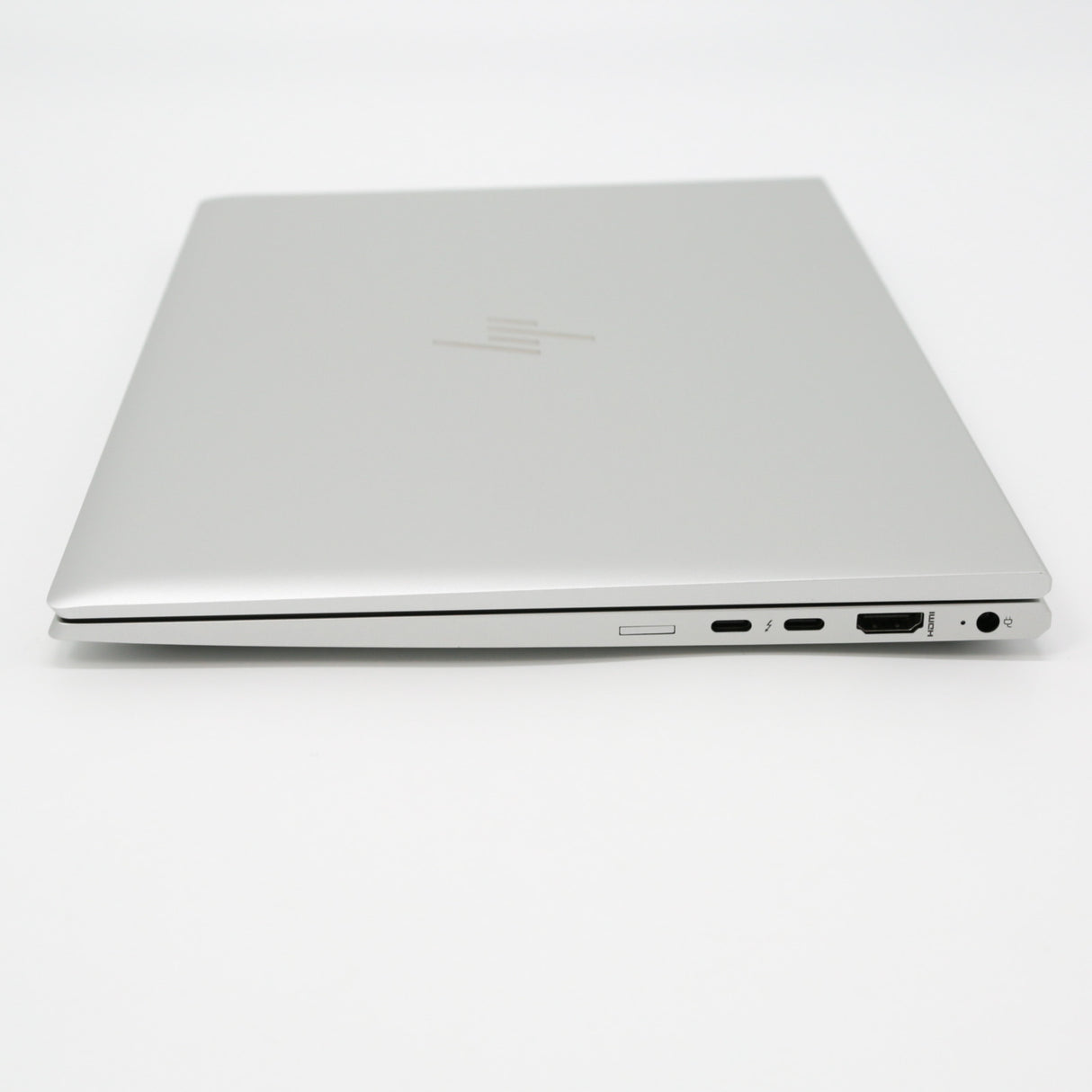 HP EliteBook 840 G8 14" Laptop: 11th Gen Core i5, 16GB RAM 256GB SSD Warranty - GreenGreen Store