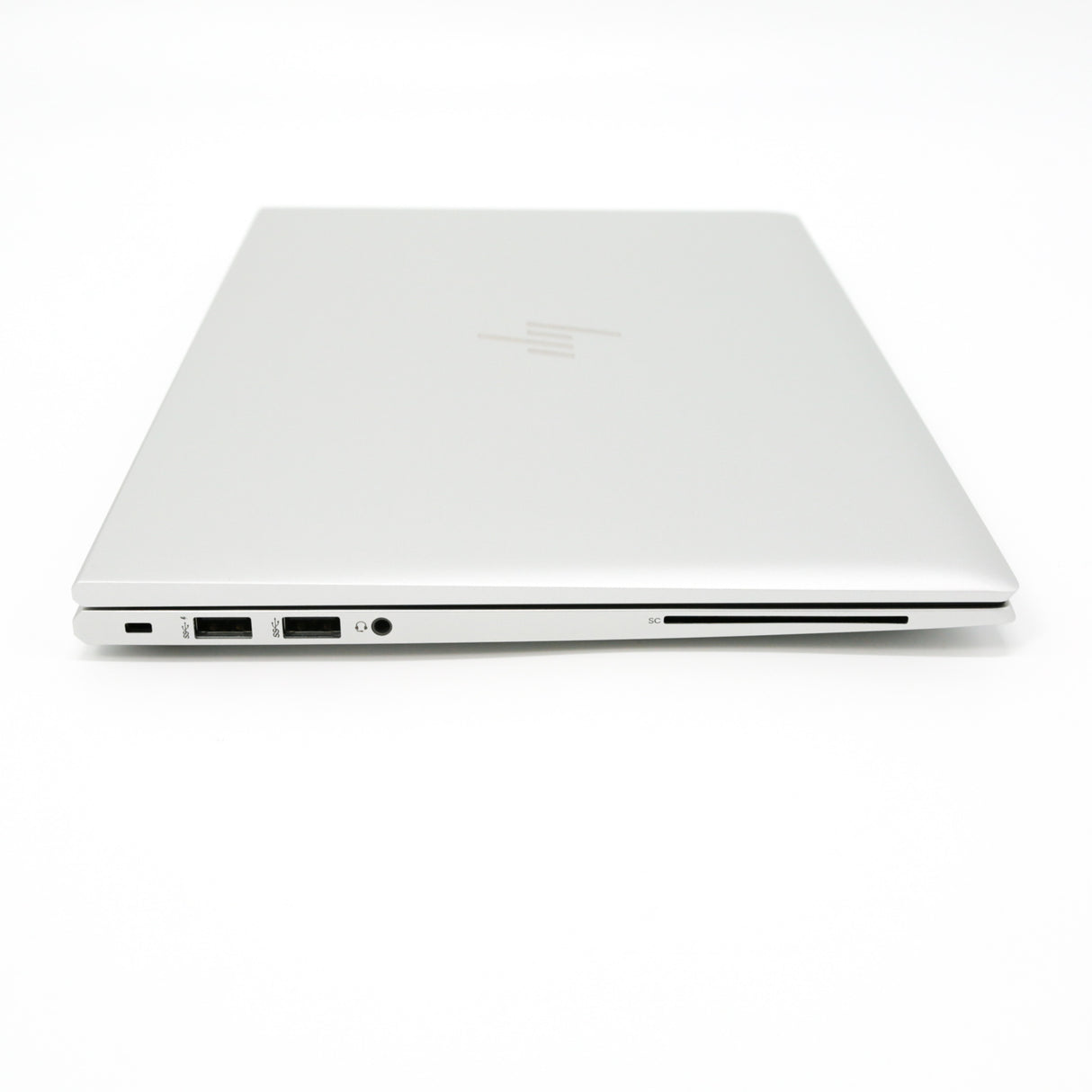 HP EliteBook 840 G8 14" Laptop: 11th Gen Core i5, 16GB RAM 256GB SSD Warranty - GreenGreen Store