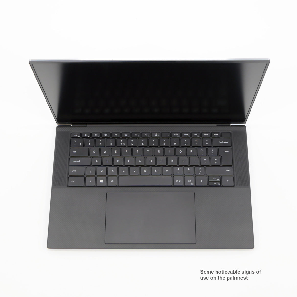 Dell Precision 5560 Laptop: 11th Gen i9, RTX A2000, 32GB RAM 512GB SSD, Warranty - GreenGreen Store