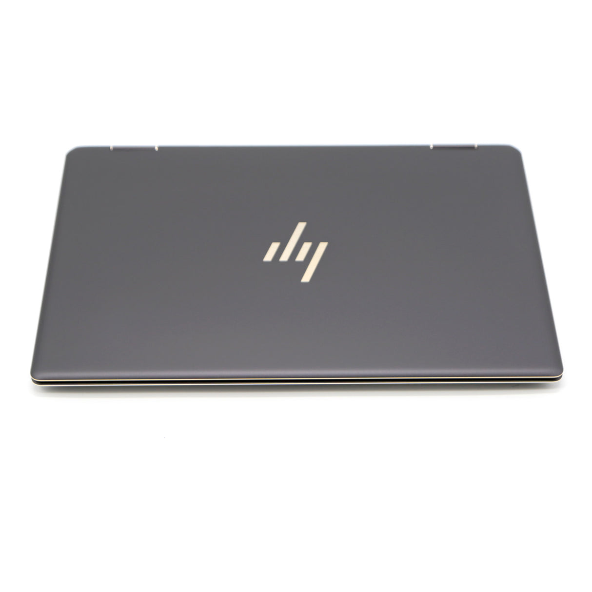 HP Spectre x360 2-in-1 16" Touch Laptop: 12th Gen i7-12700H 16GB 512GB, Warranty - GreenGreen Store