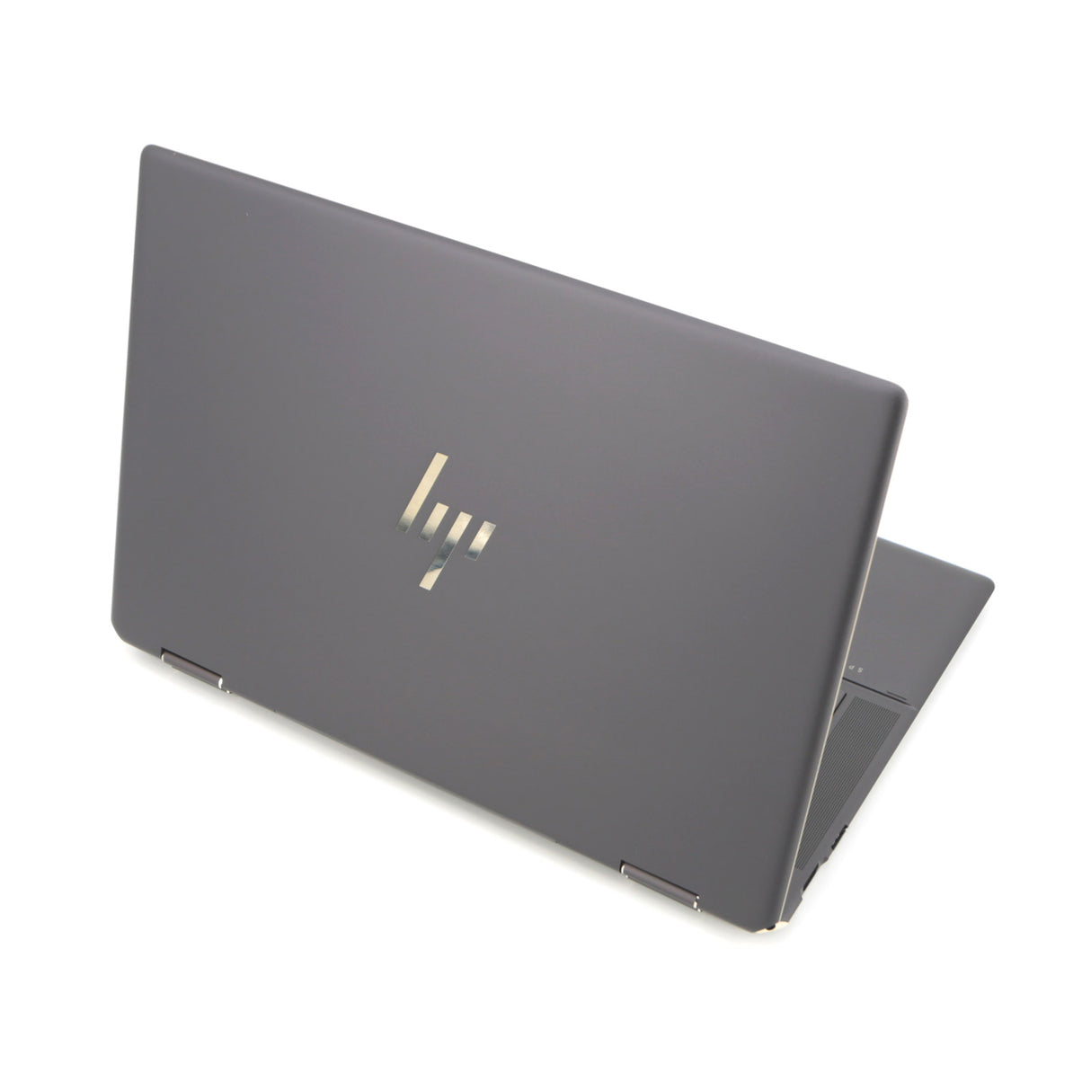 HP Spectre x360 2-in-1 16" Touch Laptop: 12th Gen i7-12700H 16GB 512GB, Warranty - GreenGreen Store