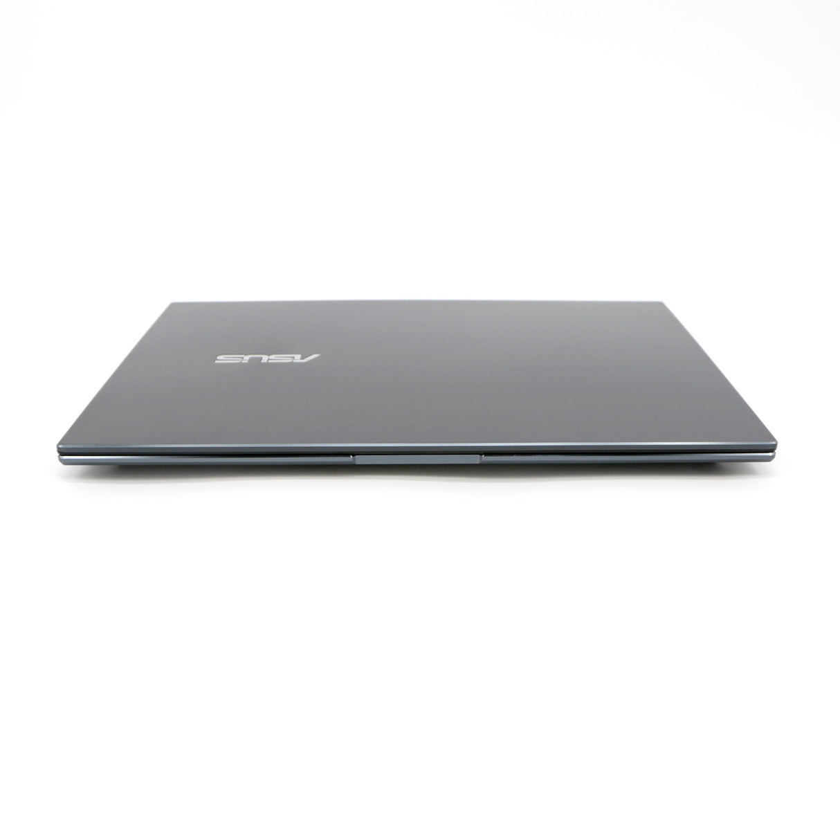 ASUS ZenBook 14x Touchscreen OLED Laptop: 11th Gen i7, 512GB, 16GB, Warranty VAT - GreenGreen Store