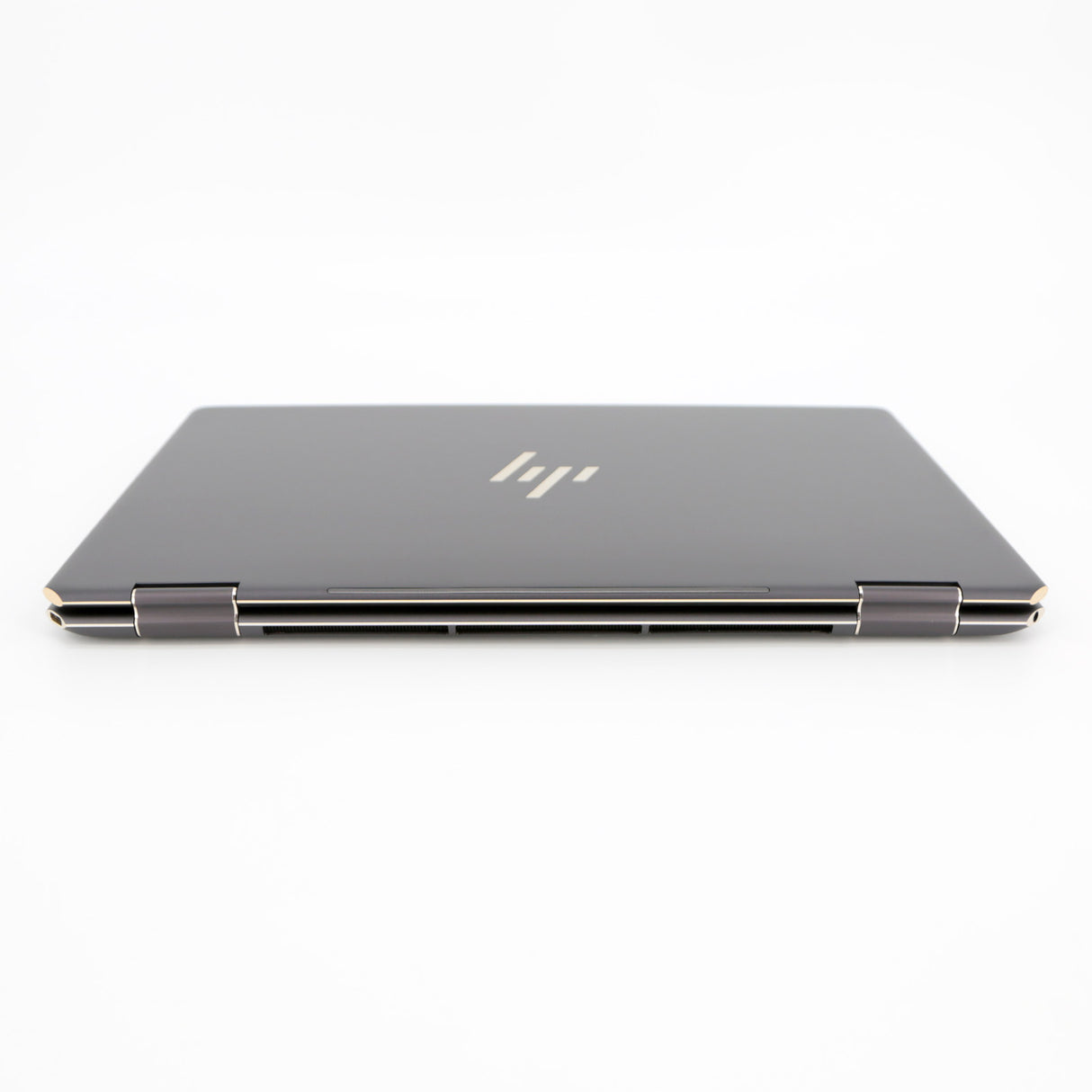 HP Spectre x360 2-in-1 16" Touch Laptop: 12th Gen i7-12700H 16GB 512GB, Warranty - GreenGreen Store