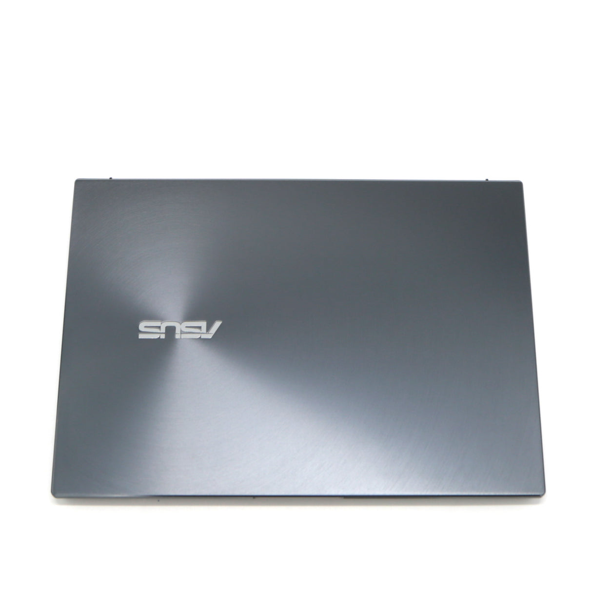 ASUS ZenBook 14x Touchscreen OLED Laptop: 11th Gen i7, 512GB, 16GB, Warranty VAT - GreenGreen Store