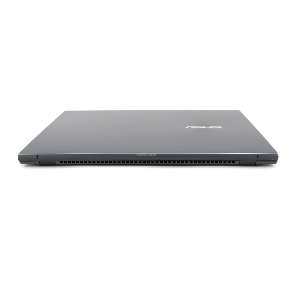 ASUS ZenBook 14x Touchscreen OLED Laptop: 11th Gen i7, 512GB, 16GB, Warranty VAT - GreenGreen Store
