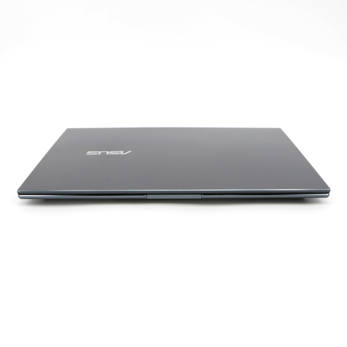 ASUS ZenBook 14x Touchscreen OLED Laptop: 11th Gen i7, 512GB, 16GB, Warranty VAT - GreenGreen Store