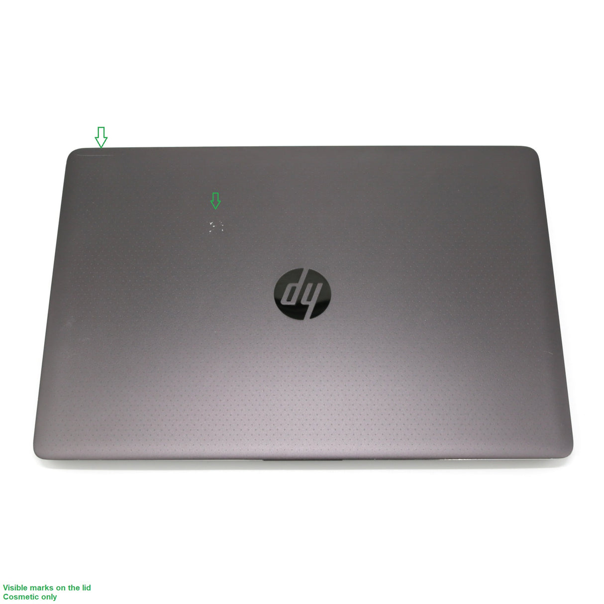 HP ZBook Studio G3 15.6" Laptop: Intel Core i7, NVIDIA, 32GB RAM 256GB, Warranty - GreenGreen Store