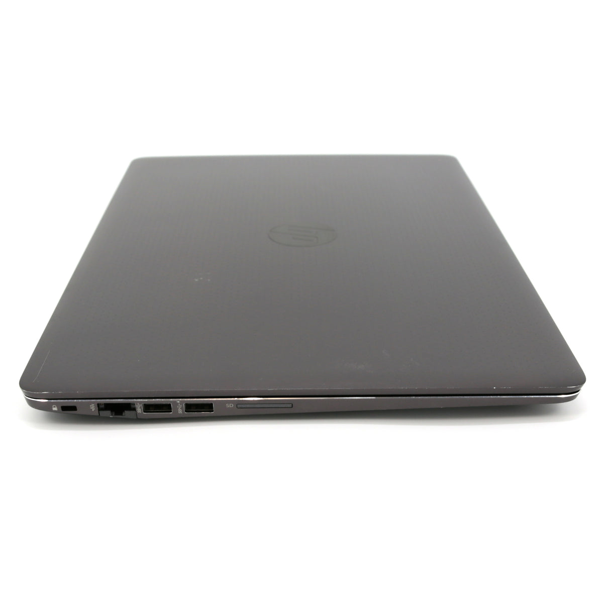HP ZBook Studio G3 15.6" Laptop: Intel Core i7, NVIDIA, 32GB RAM 256GB, Warranty - GreenGreen Store