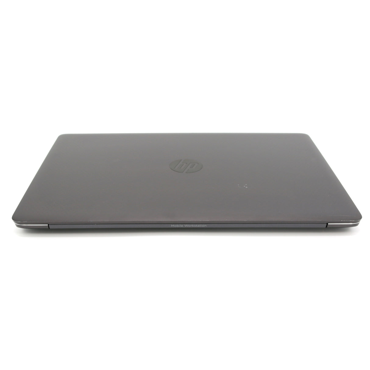 HP ZBook Studio G3 15.6" Laptop: Intel Core i7, NVIDIA, 32GB RAM 256GB, Warranty - GreenGreen Store