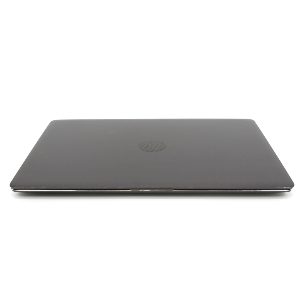 HP ZBook Studio G3 15.6" Laptop: Intel Core i7, NVIDIA, 32GB RAM 256GB, Warranty - GreenGreen Store