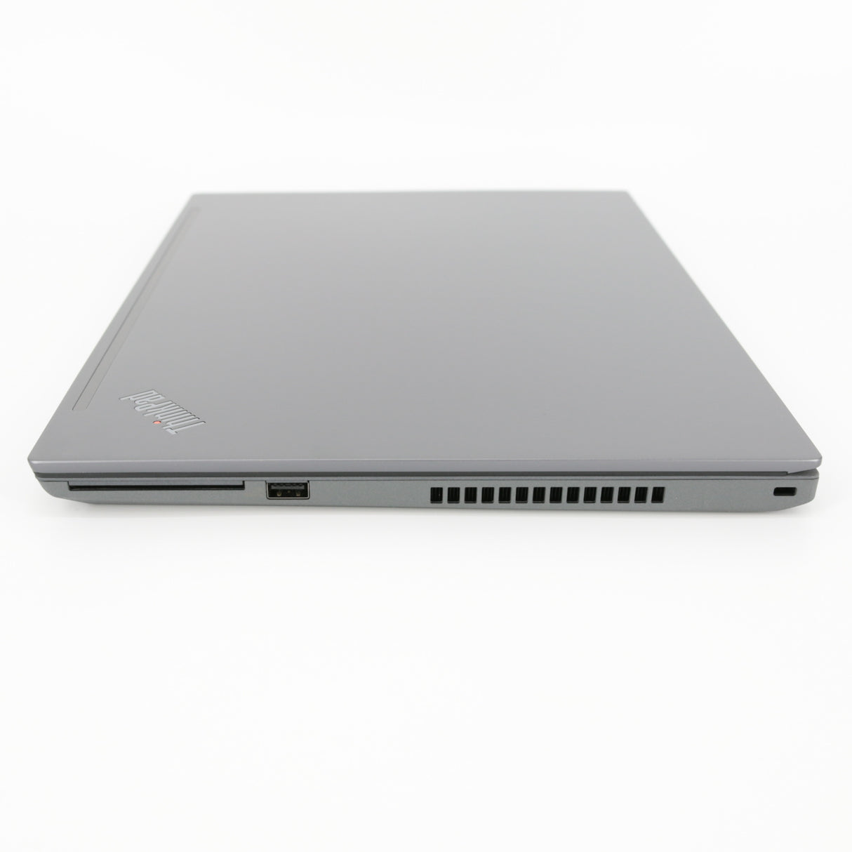 Lenovo ThinkPad P15s Gen 2 Laptop i7 11th Gen 16GB RAM 512GB SSD NVIDIA Warranty - GreenGreen Store