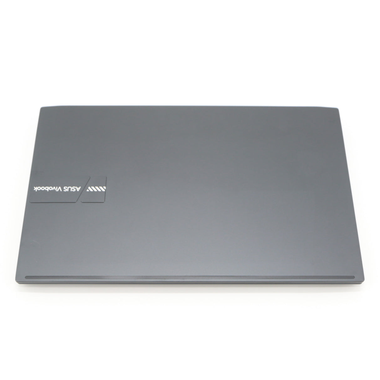 ASUS VivoBook Pro 15 OLED Laptop: Ryzen 9 5900HX RTX 3050 1TB 16GB, Warranty VAT - GreenGreen Store