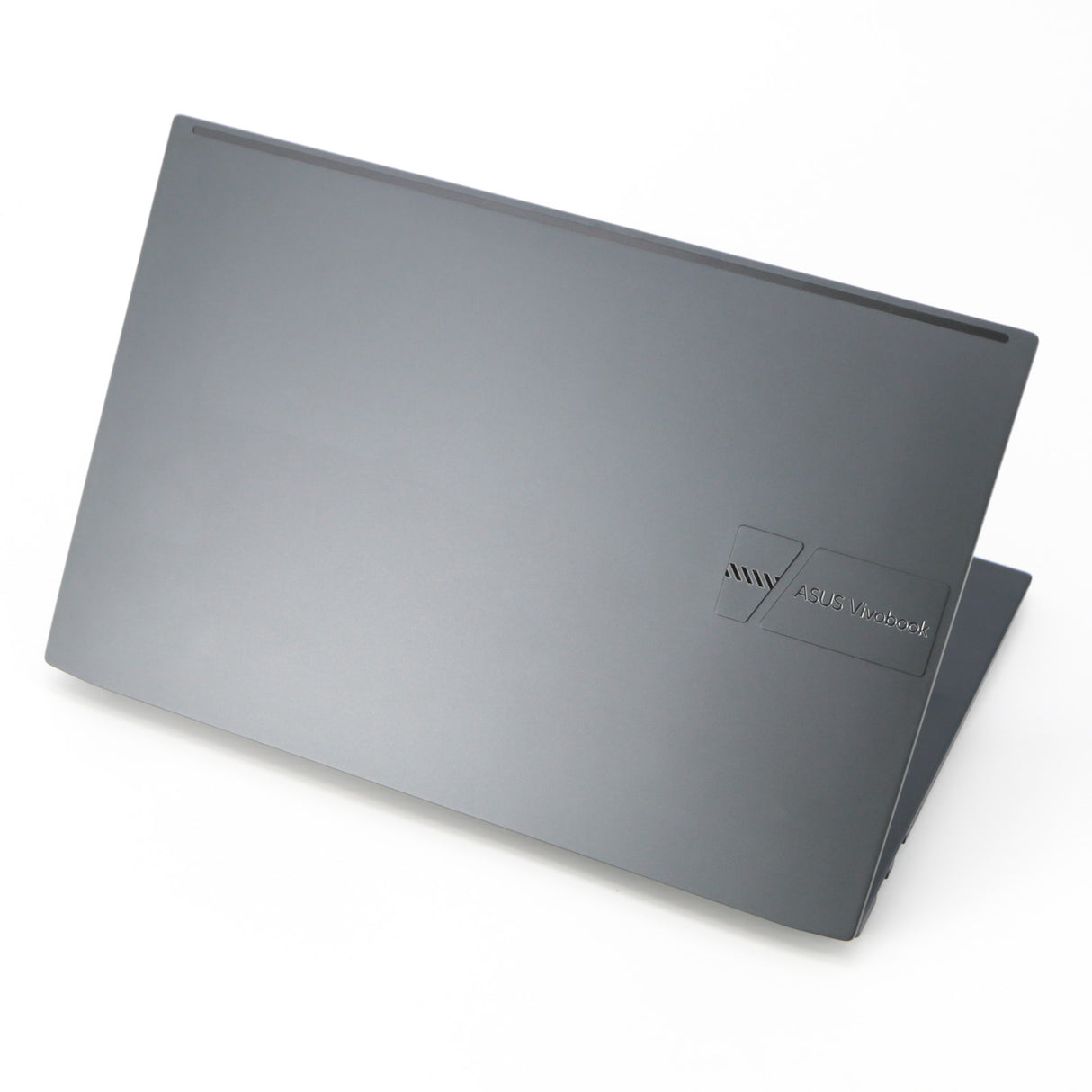 ASUS VivoBook Pro 15 OLED Laptop: Ryzen 9 5900HX RTX 3050 1TB 16GB, Warranty VAT - GreenGreen Store