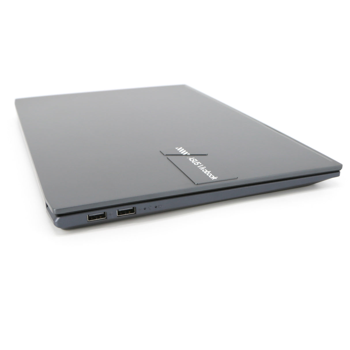 ASUS VivoBook Pro 15 OLED Laptop Ryzen 9 5900HX, 1TB 16GB, RTX 3050 Warranty VAT - GreenGreen Store