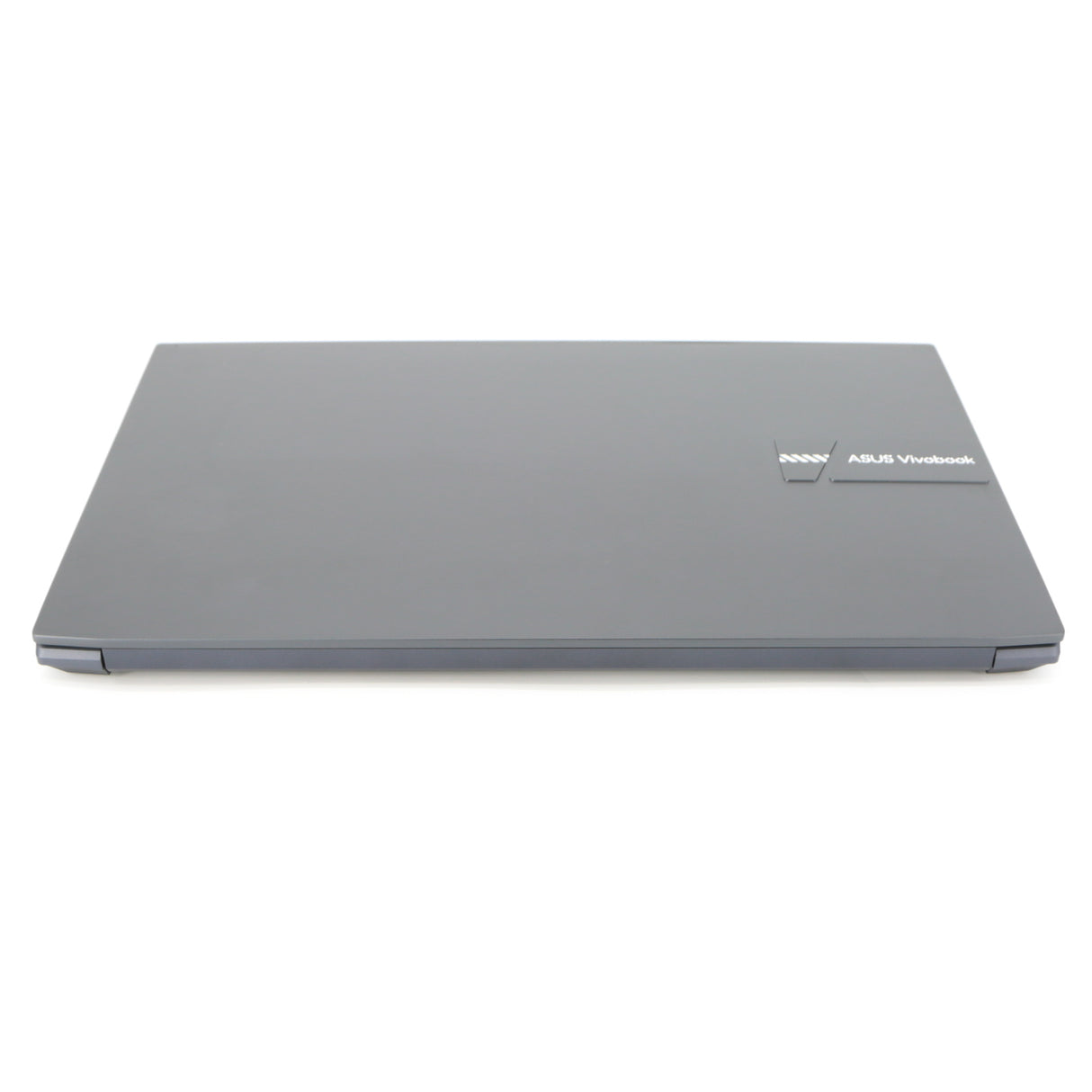 ASUS VivoBook Pro 15 OLED Laptop: Ryzen 9 5900HX RTX 3050 1TB 16GB, Warranty VAT - GreenGreen Store