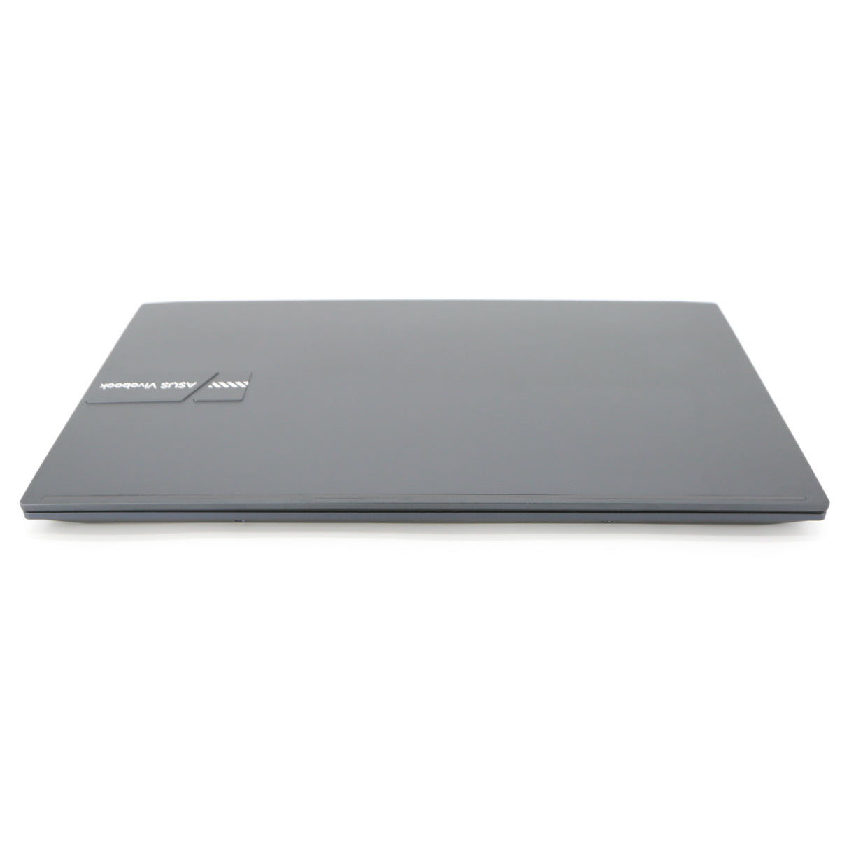 ASUS VivoBook Pro 15 OLED Laptop Ryzen 9 5900HX, 1TB 16GB, RTX 3050 Warranty VAT - GreenGreen Store