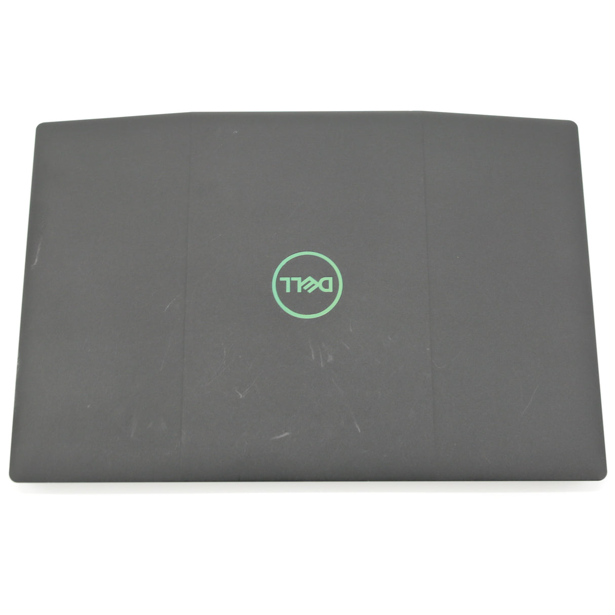 Dell G3 15 Gaming Laptop: Intel i5 10th Gen, GTX 1650Ti, 512GB SSD 8GB Warranty - GreenGreen Store