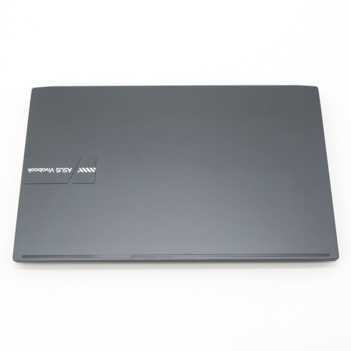 ASUS VivoBook Pro 15 OLED Laptop: Ryzen 9 5900HX RTX 3050 1TB 16GB, Warranty VAT - GreenGreen Store