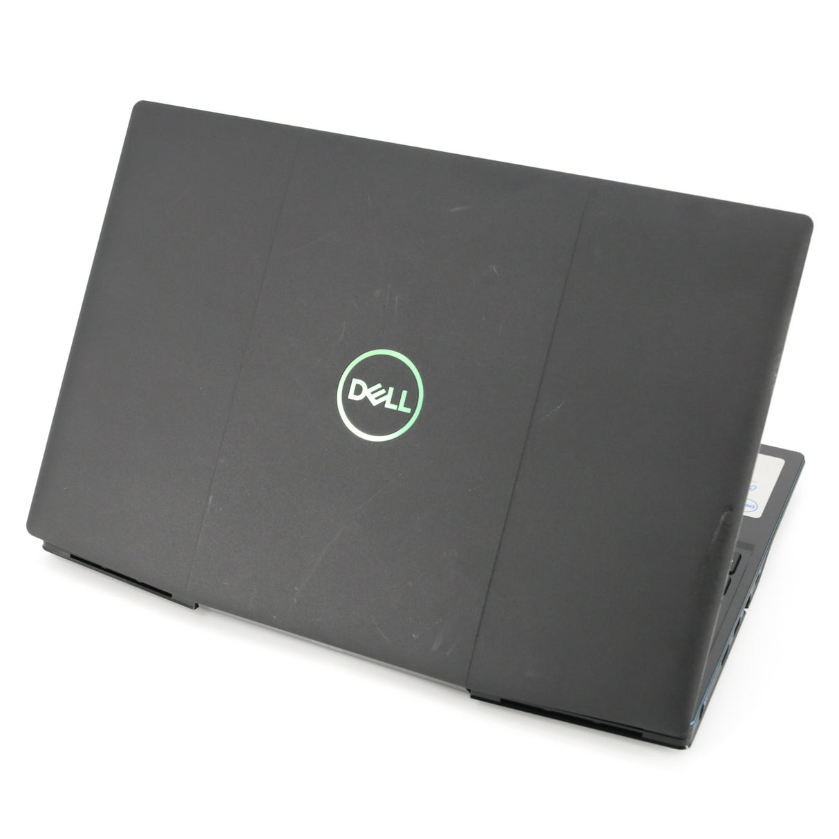 Dell G3 15 Gaming Laptop: Intel i5 10th Gen, GTX 1650Ti, 512GB SSD 8GB Warranty - GreenGreen Store