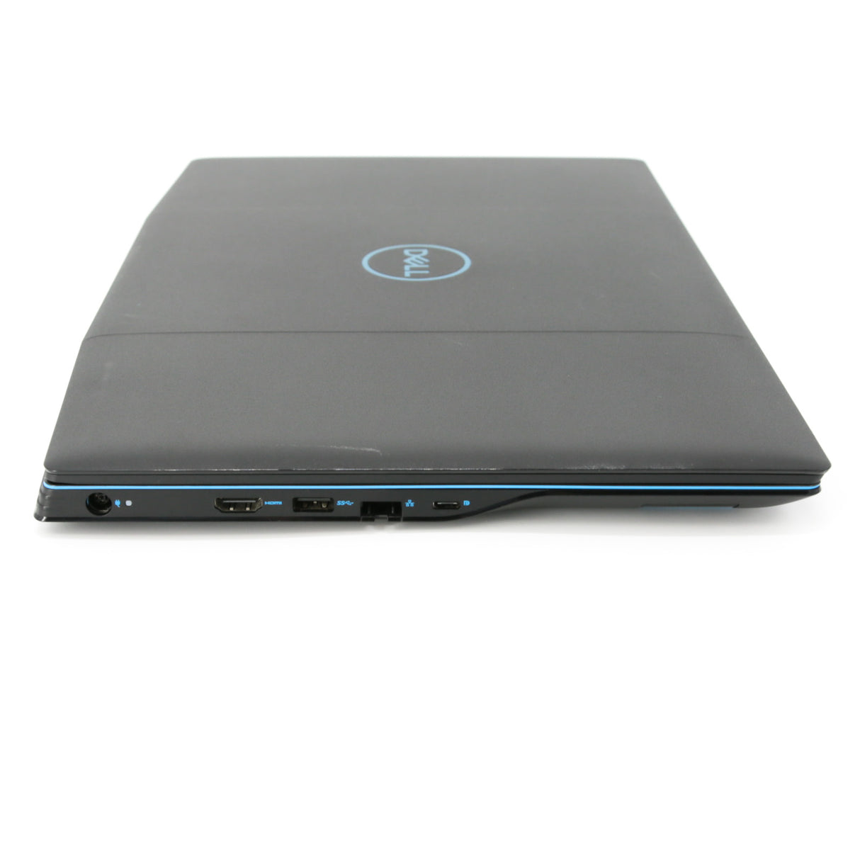 Dell G3 15 Gaming Laptop: Intel i5 10th Gen, GTX 1650Ti, 512GB SSD 8GB Warranty - GreenGreen Store