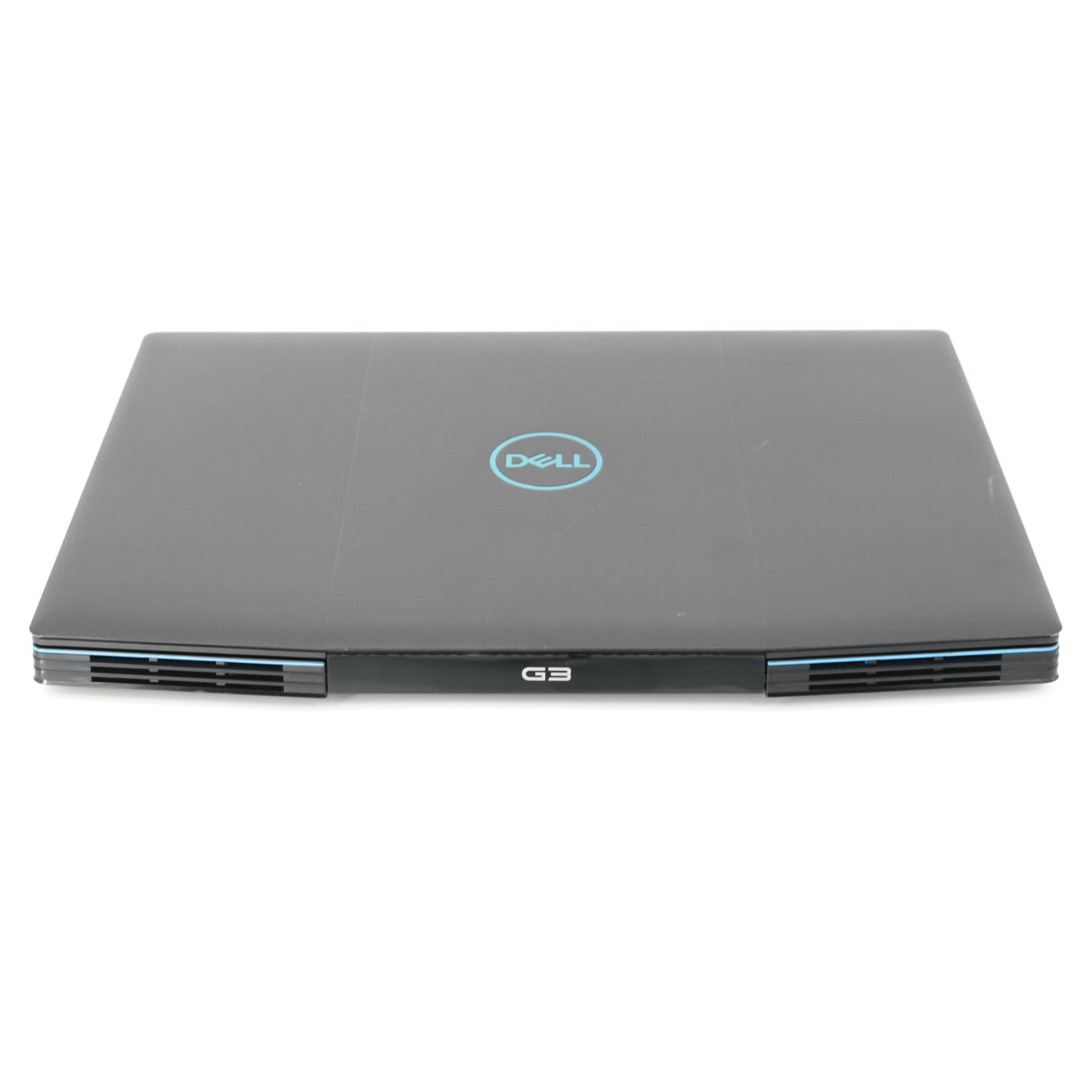 Dell G3 15 Gaming Laptop: Intel i5 10th Gen, GTX 1650Ti, 512GB SSD 8GB Warranty - GreenGreen Store