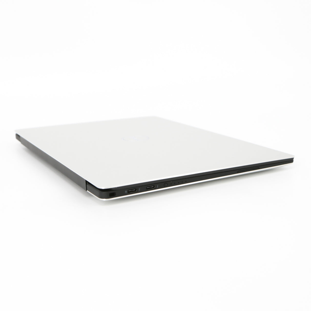 Dell XPS 13 9305 Laptop: 11th Gen i7, 512GB SSD, 8GB RAM, Xe, Silver, Warranty - GreenGreen Store