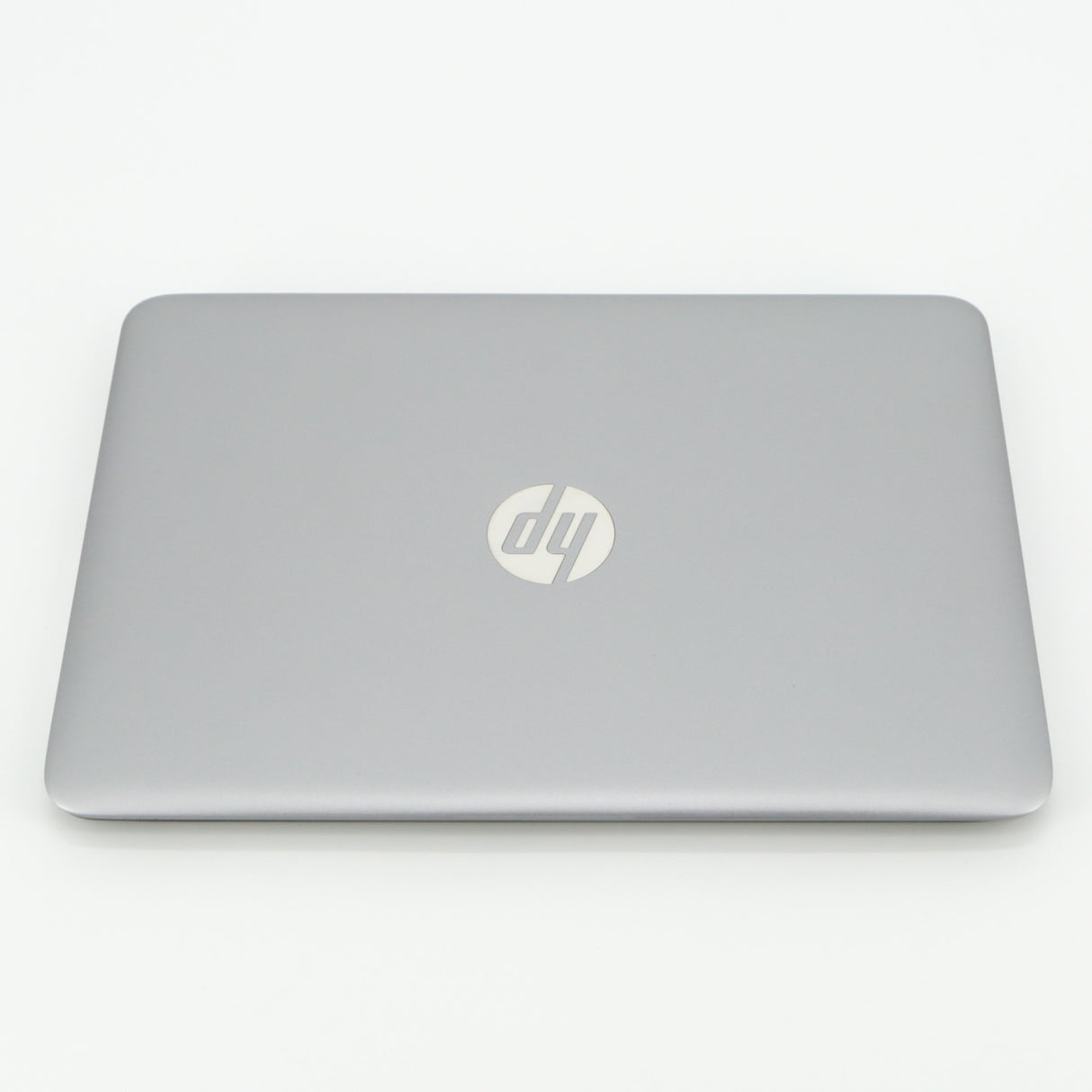 HP EliteBook 820 G3 12.5" Laptop: 6th Gen Core i7, 512GB, 16GB RAM, Warranty VAT - GreenGreen Store