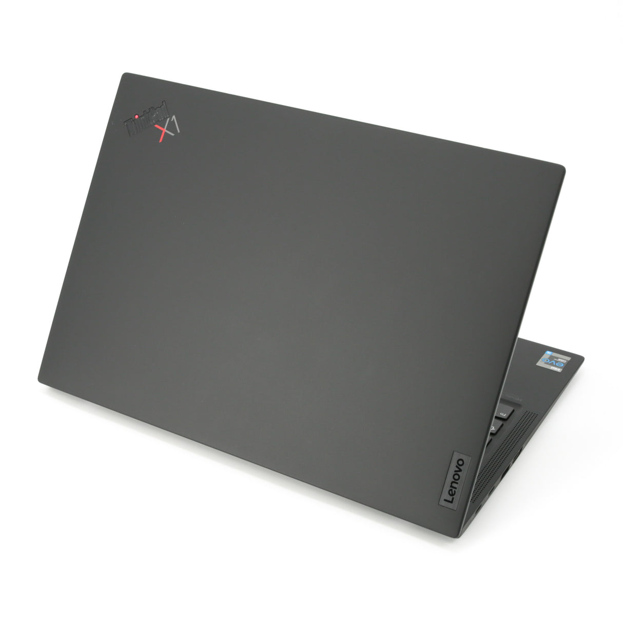 Lenovo ThinkPad X1 Carbon 9 Touch Laptop; 11th Gen i5 16GB RAM 256GB Warranty - GreenGreen Store