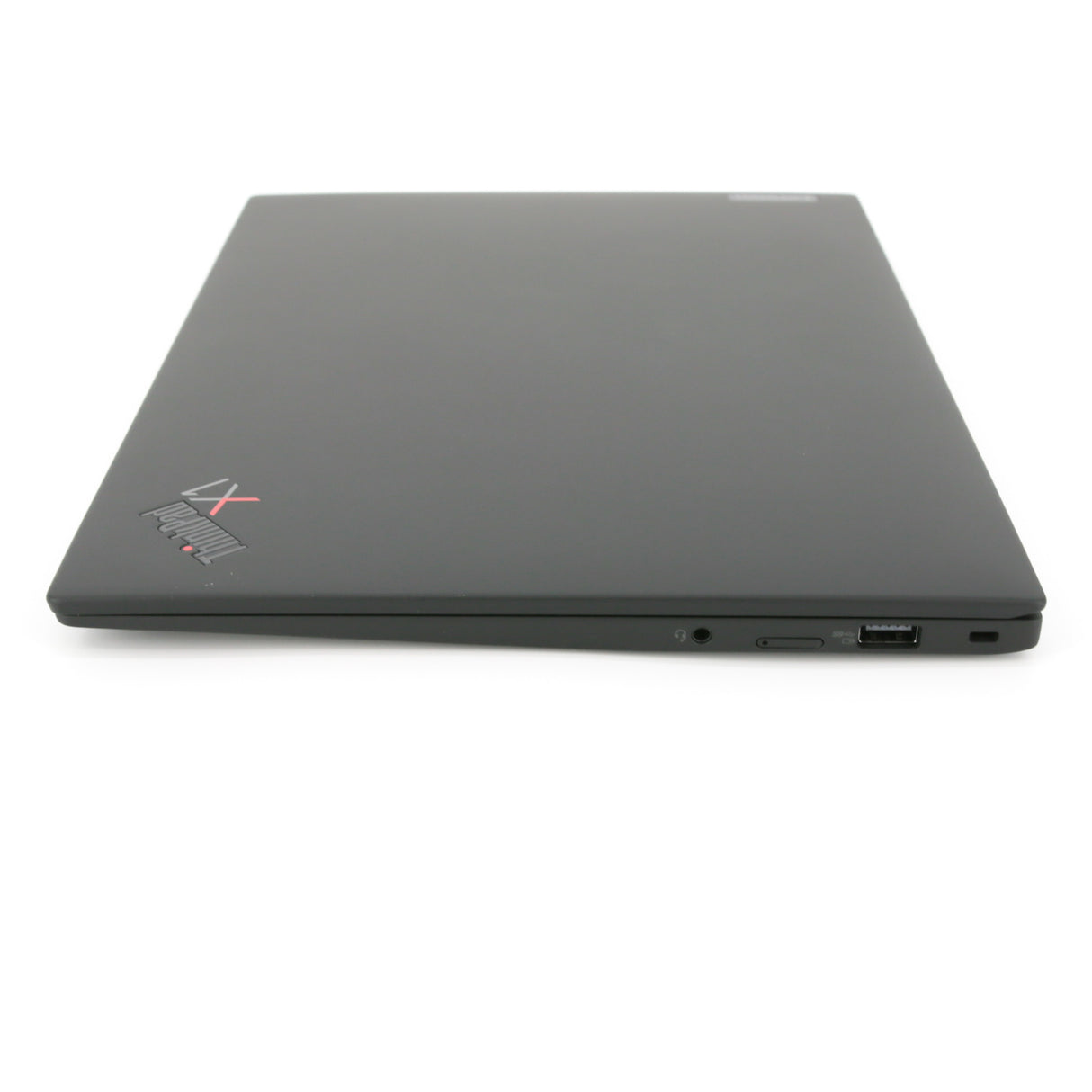 Lenovo ThinkPad X1 Carbon 9 Touch Laptop; 11th Gen i5 16GB RAM 256GB Warranty - GreenGreen Store