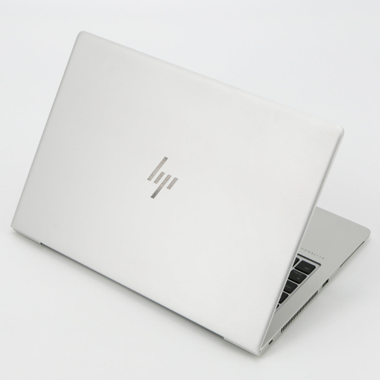 HP EliteBook 840 G5 Laptop: Intel 8th Gen i5, 16GB RAM 512GB SSD Warranty VAT - GreenGreen Store