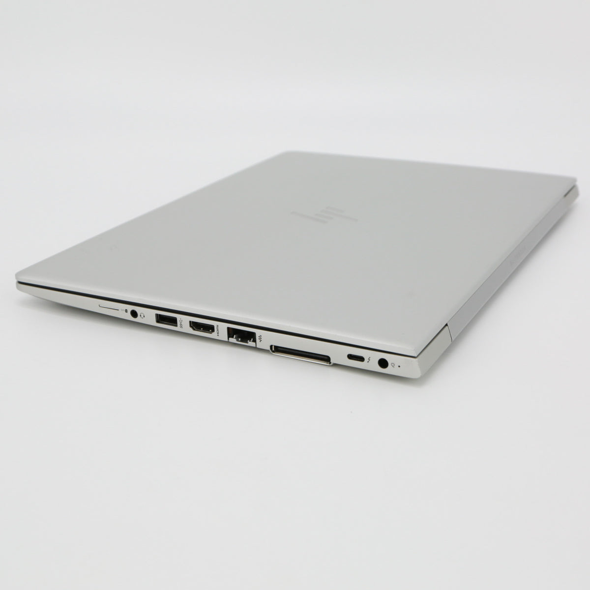 HP EliteBook 840 G5 Laptop: Intel 8th Gen i5 16GB RAM 512GB SSD FHD Warranty VAT - GreenGreen Store