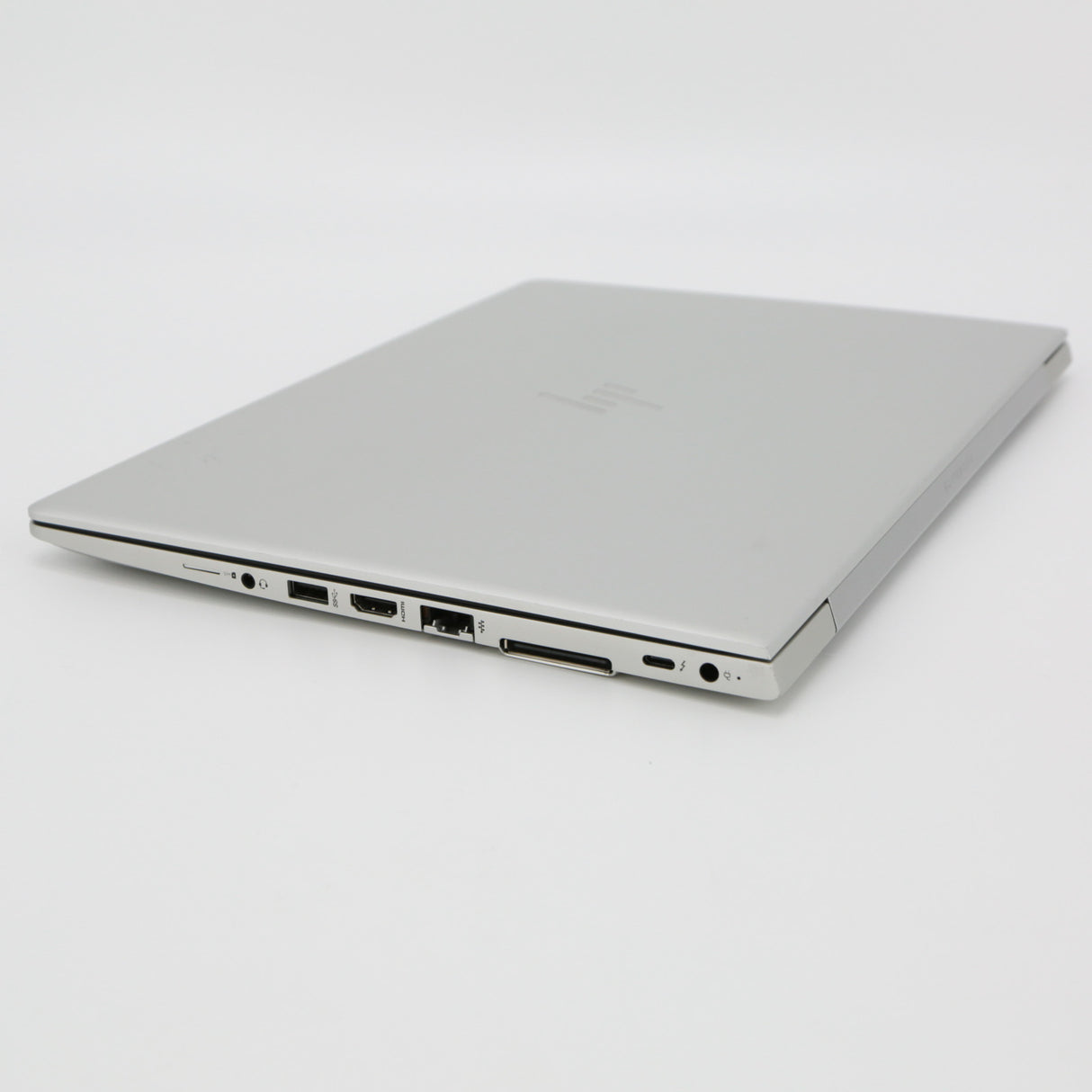 HP EliteBook 840 G5 Laptop: Intel 8th Gen i5 16GB RAM 256GB SSD FHD Warranty VAT - GreenGreen Store