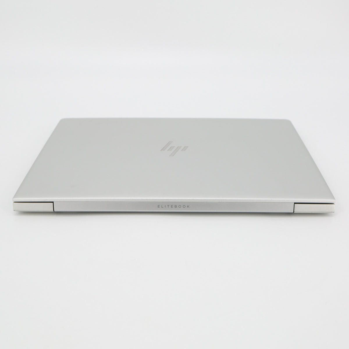 HP EliteBook 840 G5 Laptop: Intel 8th Gen i5 16GB RAM 512GB SSD FHD Warranty VAT - GreenGreen Store