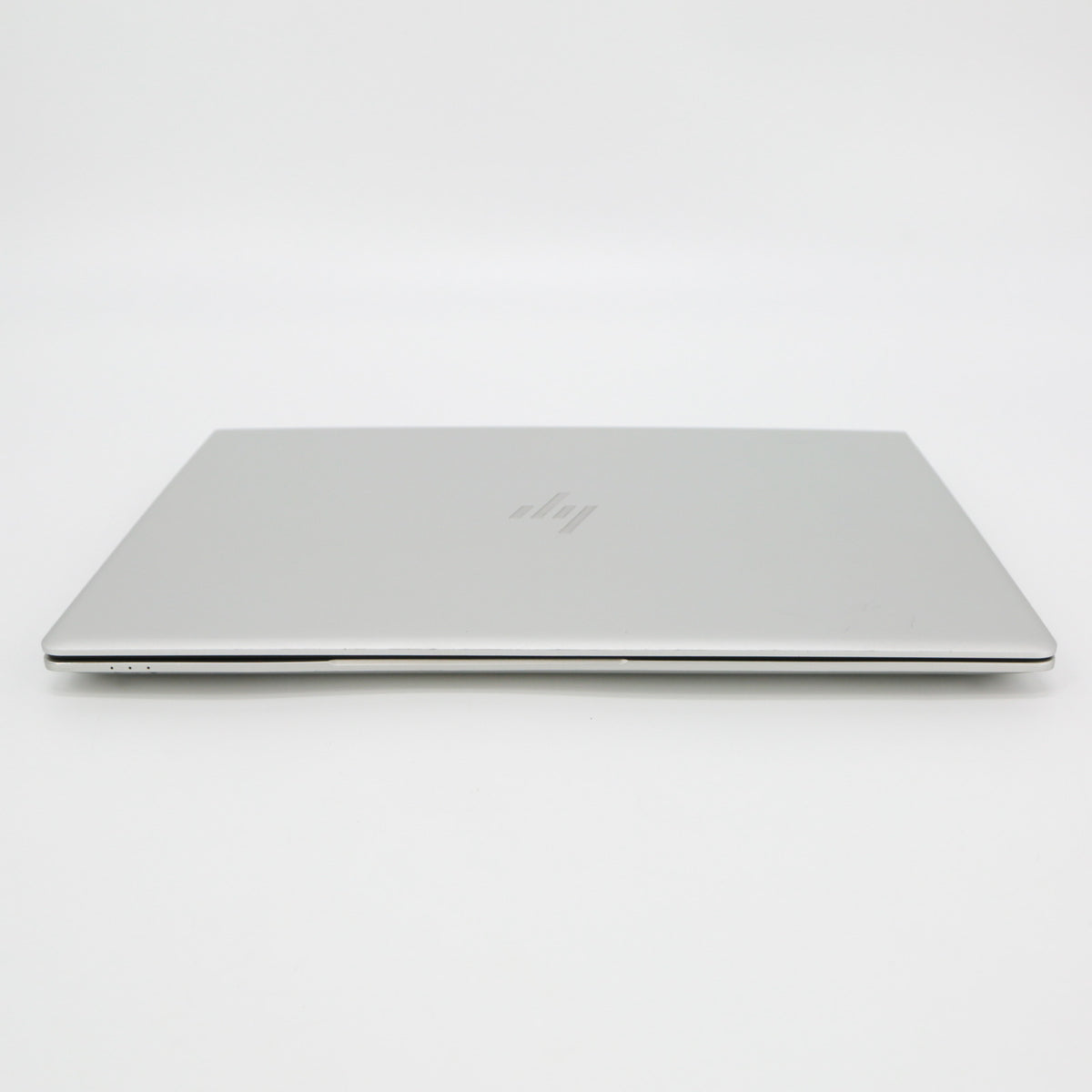 HP EliteBook 840 G5 Laptop: Intel 8th Gen i5 16GB RAM 512GB SSD FHD Warranty VAT - GreenGreen Store