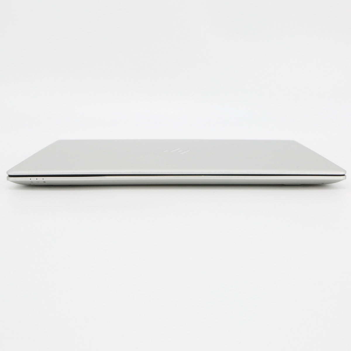 HP EliteBook 840 G5 Laptop: Intel 8th Gen i5 16GB RAM 512GB SSD FHD Warranty VAT - GreenGreen Store
