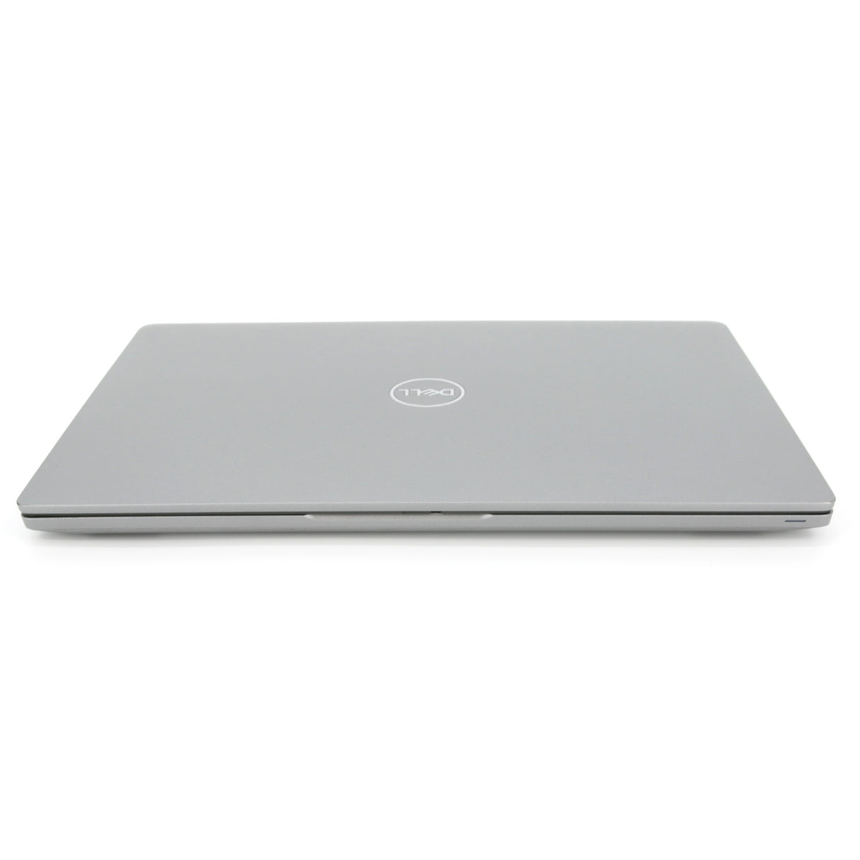 Dell Latitude 5420 14" Laptop: Core 11th Gen i5, 16GB RAM, Intel Xe, Warranty - GreenGreen Store