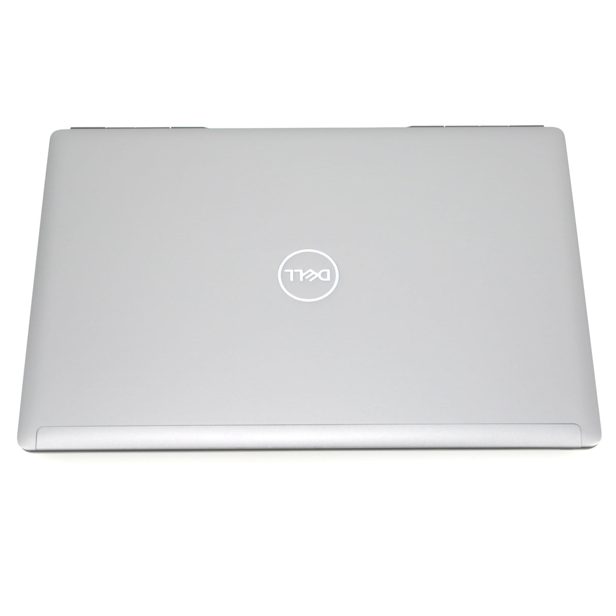 Dell Precision 7560 15.6" CAD Laptop: RTX A2000, 11th Gen i7, 16GB RAM Warranty - GreenGreen Store