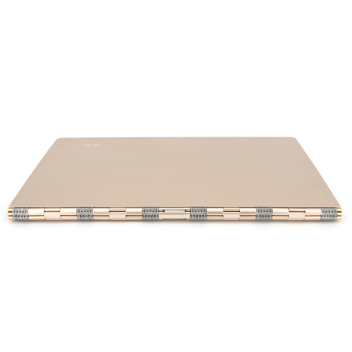 Lenovo Yoga 900 Touch QHD+ 13.3" Laptop: i7-6500U, 8GB RAM, 256GB SSD, Warranty - GreenGreen Store