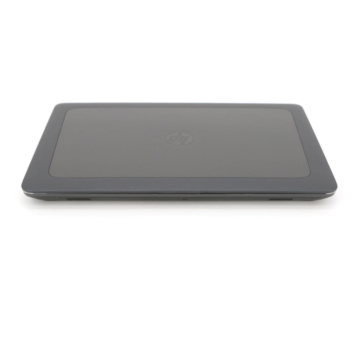 HP ZBook 17 G3 CAD Laptop: Core i7, Quadro, 16GB RAM, 512GB, VAT Warranty - GreenGreen Store